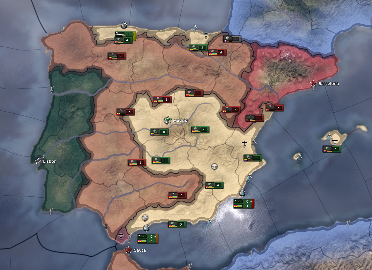 Dev Diary three-way civil war.png Dev Diary three-way civil war.png